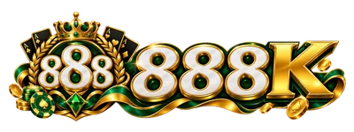 888K Link Mới Nhất | Trang Chủ Chính Thức 2026 - hình ảnh - 888kweb.org